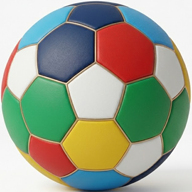 World Cup 2026 Nam Phi Vs Hàn Quốc